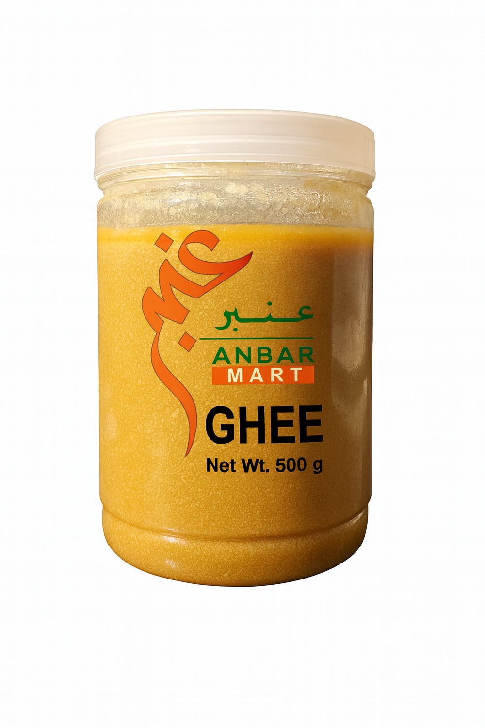 Ghee from Pabna Ghee from Pabna