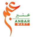 anbar logo